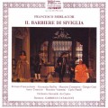 barbiere-di-siviglia-e3fb26682e0554dec9d7b69cf6170715