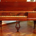clementi1-d9c5b8c0094106ac3178aa342491a153