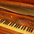 clementi2-91972ea49ea9e5ec14108ff123c4bfeb