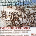 cristoforo-colombo-gaetano-donizzetti-e5366b37bb0e9dcdf161ae7259000bb6