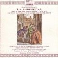dirindina-744a7250f6ae9ba36b983fce1f4d1b7b