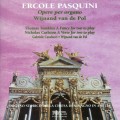 ercole-pasquini-opere-per-organo-8eaf03b57df7bd9eb256f7bf86fa04fe