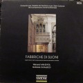 fabrriche-di-suoni-773625152bb9e1cef00c5d82e0381d9d