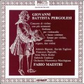 giovan-battista-pergolesi-4b71e4f7fb98d1a6200f4d6f47d23ce4