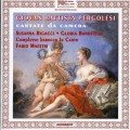 giovan-battista-pergolesi-cantate-da-camera-c64c91b3e8be953e71bc5bcf61f04291
