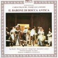 il-barone-di-rocca-antica-a7e9e71d94f6b4170fcfb83805ca17c0