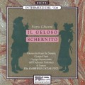 il-geloso-schernito-d2bb887865a494e69b5a0f4e51ec2bd9