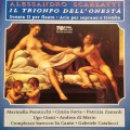 il-trionfo-dell-onesta-af0b5f67a9a783c9f7c0d8714ee93546