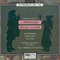l-impresario-delle-canarie-b7f3e587237323a06a4246aff2e3ac69