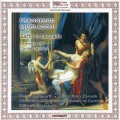 saffo-in-leucade-e4888c233b047a8819d7d82c53ce4edf