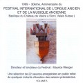 sion-f41734064c53f392fbfb47766ac21bea