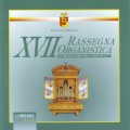 xvii-rassegna-organistica-su-organi-della-bergamasca-c837f7350bf295c8bac11a9b73732213