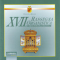 xvii-rassegna-organistica-su-organi-della-bergamasca-39f1016b5ec25862d70a4e194a34e08a